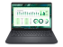 Dell Pro Max 14 MC14250 - Front
