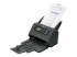 Canon imageFORMULA DR-M260 - Right-angle