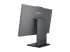 Lenovo ThinkCentre neo 50a 24 Gen 5 - Back