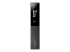 Sony ICD-TX660 - Voice recorder - Front