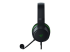Razer Kaira X for Xbox - Right side