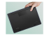 ASUS Chromebook CZ11 Flip CZ1104FM2A-NS0027-3Y - Bottom