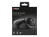 Trust Verro - Vertical mouse - Front