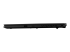 ASUS ROG Zephyrus M16 GU604VY-NM001W - Right side