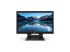 Philips B Line 222B9T - Front