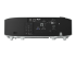 Epson EB-PU1007W - 3LCD projector - Back