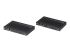 LINDY Extender - Video/audio extender - Back