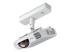 Epson EB-L210SF - 3LCD projector - Right-angle
