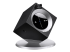 EPOS IMPACT DW Pro2 ML - Left-angle