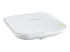 Zyxel NWA1123ACv3 - Radio access point - Left-angle