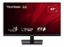 ViewSonic VA3209-2K-MHD - Front
