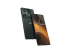 Motorola Edge 50 Ultra - Multi-angle