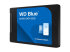 WD Blue SA510 - SSD - 1 TB - Right-angle