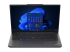 Lenovo ThinkPad E14 Gen 5 - Front