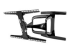 Peerless-AV Designer Series SUA771PU - Right-angle