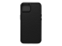 OtterBox Strada Series - Back