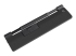 Contour RollerMouse Pro - Left-angle
