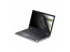 StarTech.com 12.1-inch 16:10 Touch Privacy Screen, Anti-Glare Blue Light Filter, Laptop Monitor Screen Protector, +/- 30 Deg. View Angle, Flip-Up - Right-angle