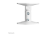Neomounts SPEAKER-W100 - Right side