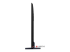 TCL 98P745K P74K Series - Right side