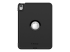 OtterBox Defender Series Pro Pack - Back