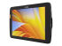 Zebra ET45 - tablet - Android 11 - Right-angle