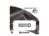 Kingston DataTraveler Kyson - Front