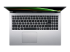 Acer Aspire 3 A315-58 - Top