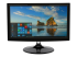 Kensington MagPro 23.8" (16:9) Monitor Privacy Screen with Magnetic Strip - Front