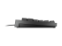 CHERRY MX 2.0S - Keyboard - Left side