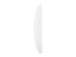 Ubiquiti UniFi U6-PRO - Right side