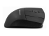 Contour Unimouse - Vertical mouse - Left side
