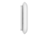 D-Link DAP-2610 - Nuclias Connect - Left side