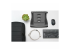 Kensington SmartFit Easy Riser - Front
