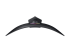 Samsung Odyssey G9 S49CG954EU - Top