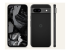 Google Pixel 8a 8GB 5G Smartphone  - Multi-angle