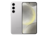 Samsung Galaxy S24+ - 5G smartphone - Multi-angle
