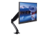 Iiyama DS3001C-B1 - Mounting kit - Left-angle