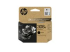 HP 308e EvoMore - Black - Front
