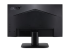 Acer KA272 Gbip - LCD monitor - Back