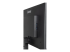 iiyama ProLite XU2492HSU-B6 - Close up