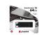 Kingston DataTraveler 70 - Front