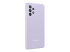 Samsung Galaxy A52s 5G - Back