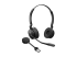 Jabra Engage 55 Stereo - Left-angle