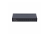 Startech 8-Port HDMI KVM Switch w/1U Rack Mount Kit, 4K 60Hz - Front