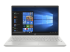HP Pavilion Laptop 15-cw1007n - Front