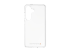 PanzerGlass HardCase - Front