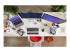 Logitech MX Keys Combo for Business - Top