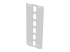 LocknCharge Putnam - Mounting component (wall plate) - Right-angle
