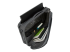 Targus Cypress Convertible Backpack with EcoSmart - Left-angle